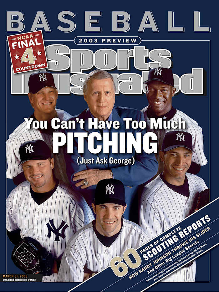 yankees-cover-2003-2.jpg